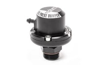Radium Engineering FPD-XR Direct Mount 3/8 NPT Fuel Pulse Damper Kit