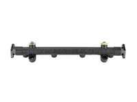 Skunk2 Racing Skunk2 Mitsubishi Evo VII/VIII/IX (4G63) Composite High Volume Fuel Rails