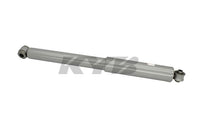 KYB Shocks & Struts Gas-A-Just Rear CHRYSLER 300 (RWD) 1965-69 CHRYSLER Cordoba 1975-76 CHRYSLER Imp