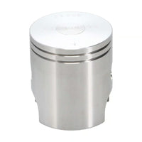 Wiseco Yamaha YSR50 87-92 Big Bore 1693CD Piston Kit