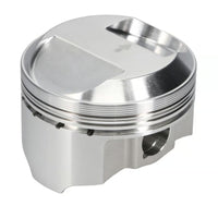 Wiseco Yamaha XT/TT/SR500 76-81 121 CR 3504XC Piston kit