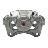 DFC 04-10 Chevrolet Cobalt Front-R Silver Zinc Coated Premium Caliper
