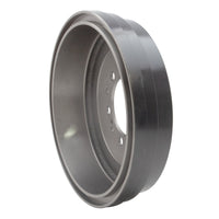 DFC 86-8 Toyota Hilux (Mexico) Rear True Balanced Brake Drum