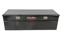 Dee Zee Universal Tool Box - Red Chest Black BT