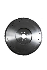 McLeod Racing McLeod Clutch Conversion Kit 93-97 Chevy Camaro/ 93-97 Pontiac Firebird 5.7L Steel Fly Pull To Push