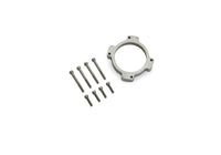 Ford Racing 5.0L 4V TIVCT 90mm Throttle Body Intake Spacer