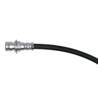 DFC 60-70 Oldsmobile Calais Rear /Front Brake Hose