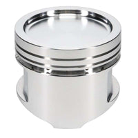JE Pistons 3.820 BUICK V6 8.75 Set of 6 Pistons