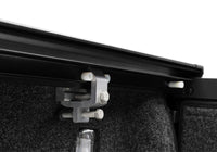 Retrax 21-22 Ford F-150 Super Crew/Super Cab (Incl. 2022 Lightning) 5.5ft Bed RetraxONE XR