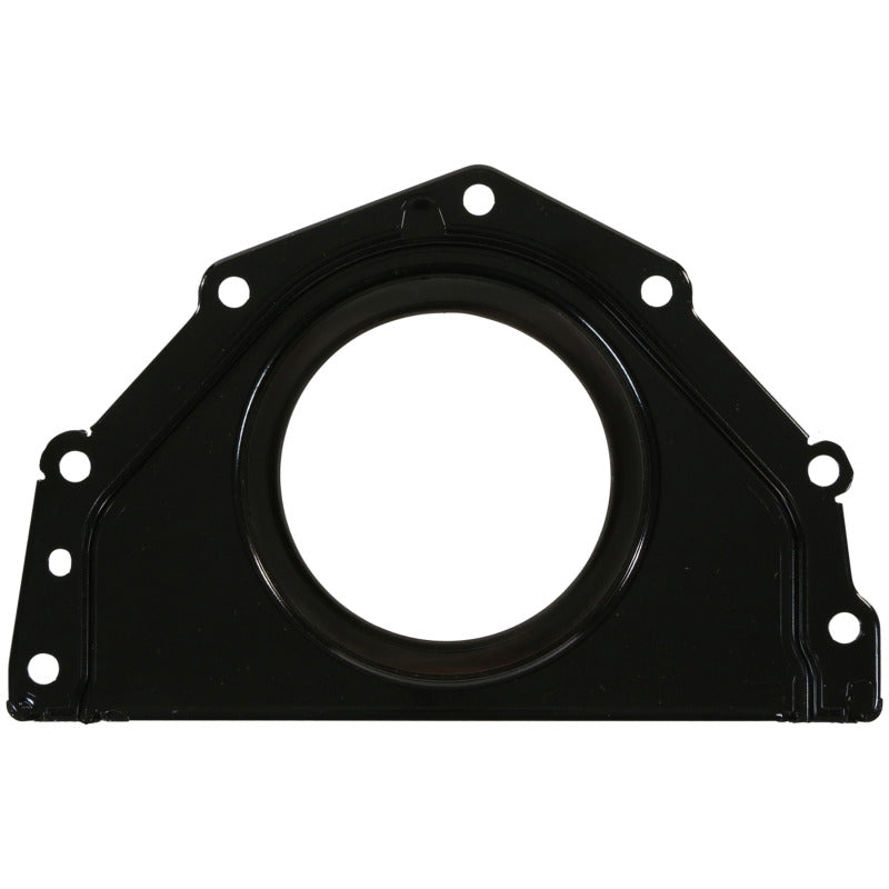 Fel-Pro Dodge Charger BS 40734 Engine Crankshaft Seal Kit