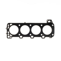 Cometic Gasket Cometic Porsche M44.07/M44.08/M44.09/M44.10 924 .086in MLS Cylinder Head Gasket - 103mm Bore