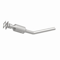 MagnaFlow Direct Fit Catalytic Converter 01-05 Sebring 2.4L