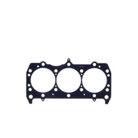 Cometic Gasket Cometic 75-87 Buick V6 196/231/252 Stage I & II 4.02 inch Bore .030 inch MLS Head Gasket