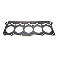 Cometic Gasket Cometic 96-07 Dodge Viper 4.125 inch Bore .040 inch MLS Head Gasket