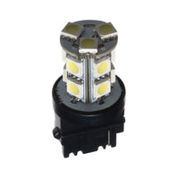 ORACLE Lighting Oracle 3156 13 LED Bulb (Single) - Cool White