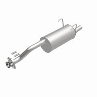 Magnaflow BRExhaust 94-01 Acura Integra 1.8L Muffler Kit