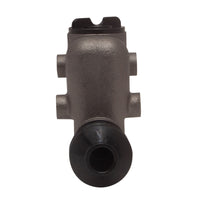 DFC 41-57 International 3 K MC/ Brake Master Cylinder
