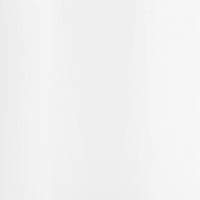 Wehrli 07.5-10 Chevrolet Duramax LMM 4in Intake Kit - Gloss White
