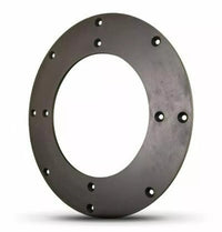 Clutch Masters 02-06 Acura RSX 2.0L 5spd / 02-10 Honda Civic SI 2.0L 6spd (For 08037-TD7R)
