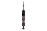 APR 15-24 Audi A3/S3/VW Golf R/GTI/19-24 Audi Q3/VW Jetta (MQB/MQE EVO) Roll-Control Coilover System
