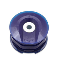 SuperPro VW Lower Rear Engine Steady/Mount