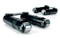 COMP Cams Lifter CS OE Drop-In Hydraulic Roller S