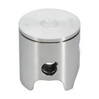 Wiseco Yamaha YZ80 88-92 1929CS Piston Kit
