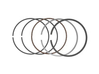 Wiseco 75.00mm 1.0/1.0/2.0mm Ring Set