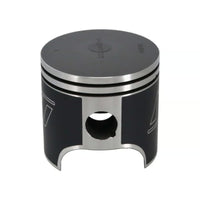 Wiseco Polaris 600 CFI IQ/Rush 10-19 3040KD Piston Kit