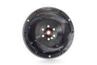 Clutch Masters 11 BMW 335i/335is E90 Turbo Aluminum Flywheel