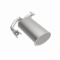 Magnaflow BRExhaust 05-06 Nissan X-Trail 2.5L Muffler Kit