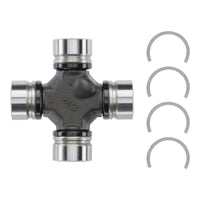 MOOG Universal U-Joint