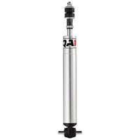 QA1 Stocker Star Series Front Shock Absorber - Single Adj. - 8.875in/13.25in - Aluminum
