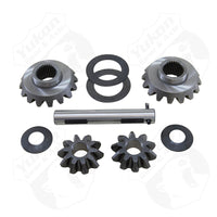 Yukon Gear & Axle Yukon Gear Standard Open Spider Gear Kit For Dana 50 w/ 30 Spline Axles