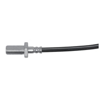 DFC 73-83 Ford LN800 Short Conventional (w/Front Drum Brakes) Front Brake Hose