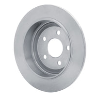 DFC 95-03 Ford Windstar Rear Brake Rotor