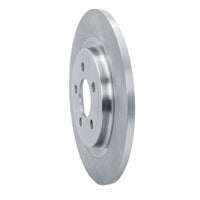 DFC 20-25 Ford Explorer Rear Brake Rotor