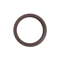 Cometic Gasket Cometic 02-06 Acura RSX / 13-20 Acura ILX / 04-14 Acura TSX Rear Main Seal