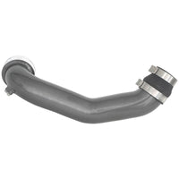 AEM Induction AEM 11-13 BMW 335I L6-3.0L F/I Turbo Intercooler Charge Pipe Kit