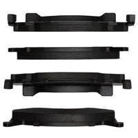 R1 Concepts R1 73-97 Chrysler Newport Front R1 Ceramic Brake Pads