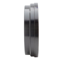 DFC 86-8 Toyota Hilux (Mexico) Rear True Balanced Brake Drum