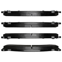 R1 Concepts R1 99-20 Cadillac DTS Front R1 Ceramic Brake Pads