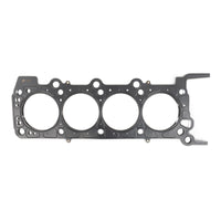 Cometic Gasket Cometic Ford 4.6/5.4L Modular V8 .052in MLS Cylinder Head Gasket - 92mm Bore - LHS
