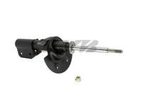 KYB Shocks & Struts Excel-G Front PONTIAC Grand Prix 2004-08