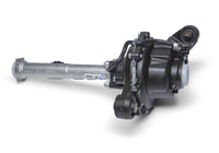Ford Racing 2021 Ford Bronco M210 Front Drive Unit - 4.46 Ratio