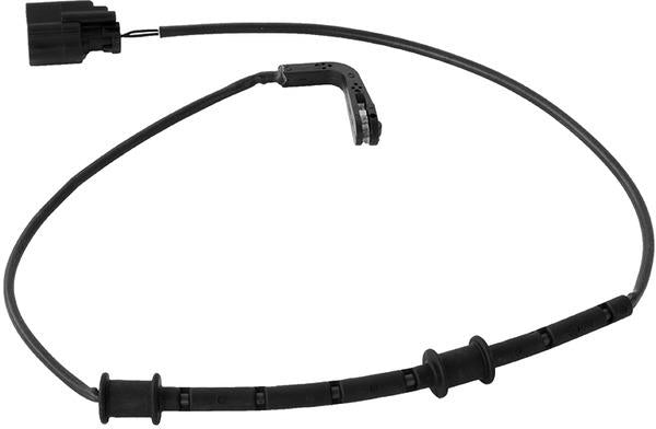 TEXTAR 98052600 Wear Indicator