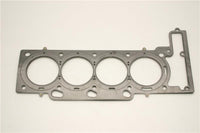 Cometic Gasket Cometic Cadillac L37/LD8 Northstar V8 .051in MLS Cylinder Head Gasket - 94mm Bore - RHS