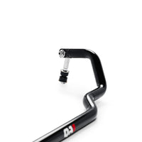QA1 67-70 Ford Mustang 1 1/4in Front Sway Bar Kit