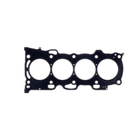 Cometic Gasket Cometic Toyota 2AZ FE 2.4L 89mm .027 inch MLS Head Gasket