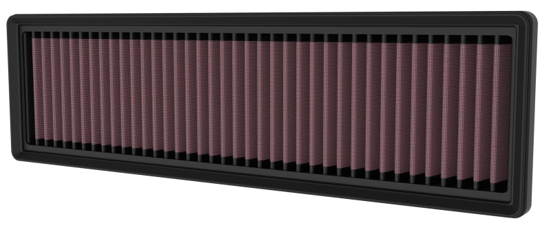 K&N Engineering K&N 23-26 Lincoln Corsair Replacement Air Filter